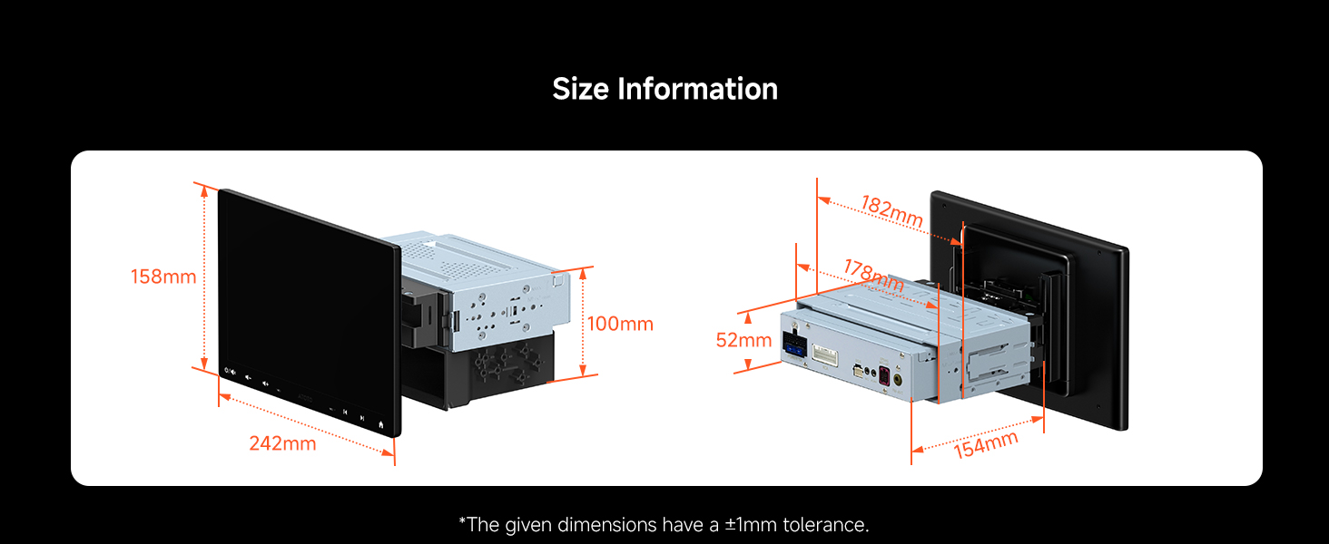 aplus content image