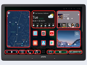 aplus content image