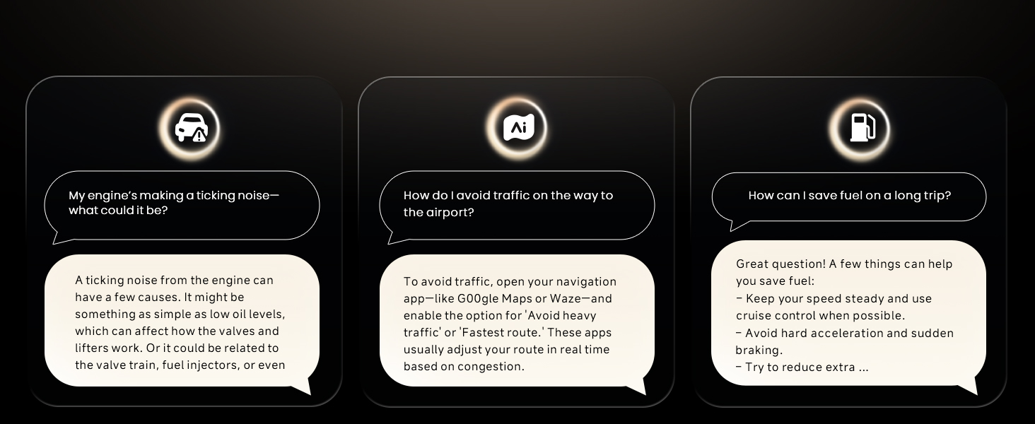 Powered by ChatGPT AI