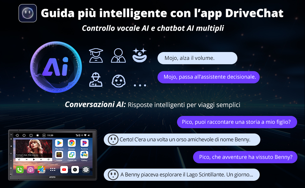 aplus content image