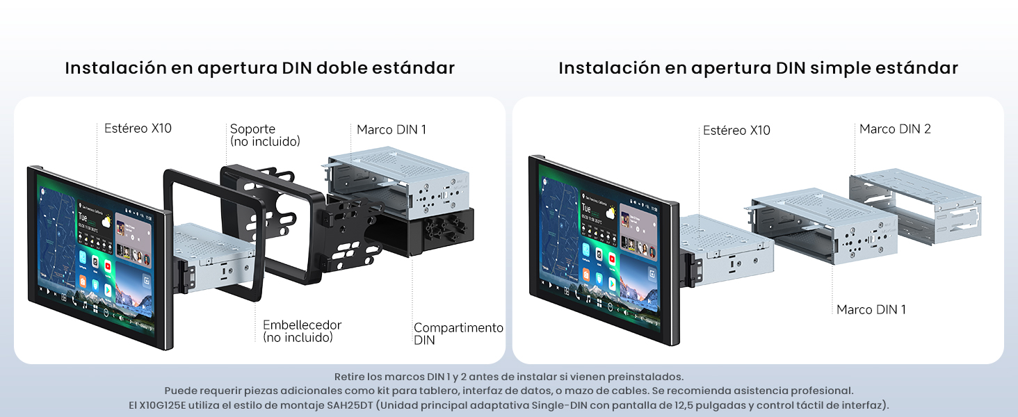 aplus content image