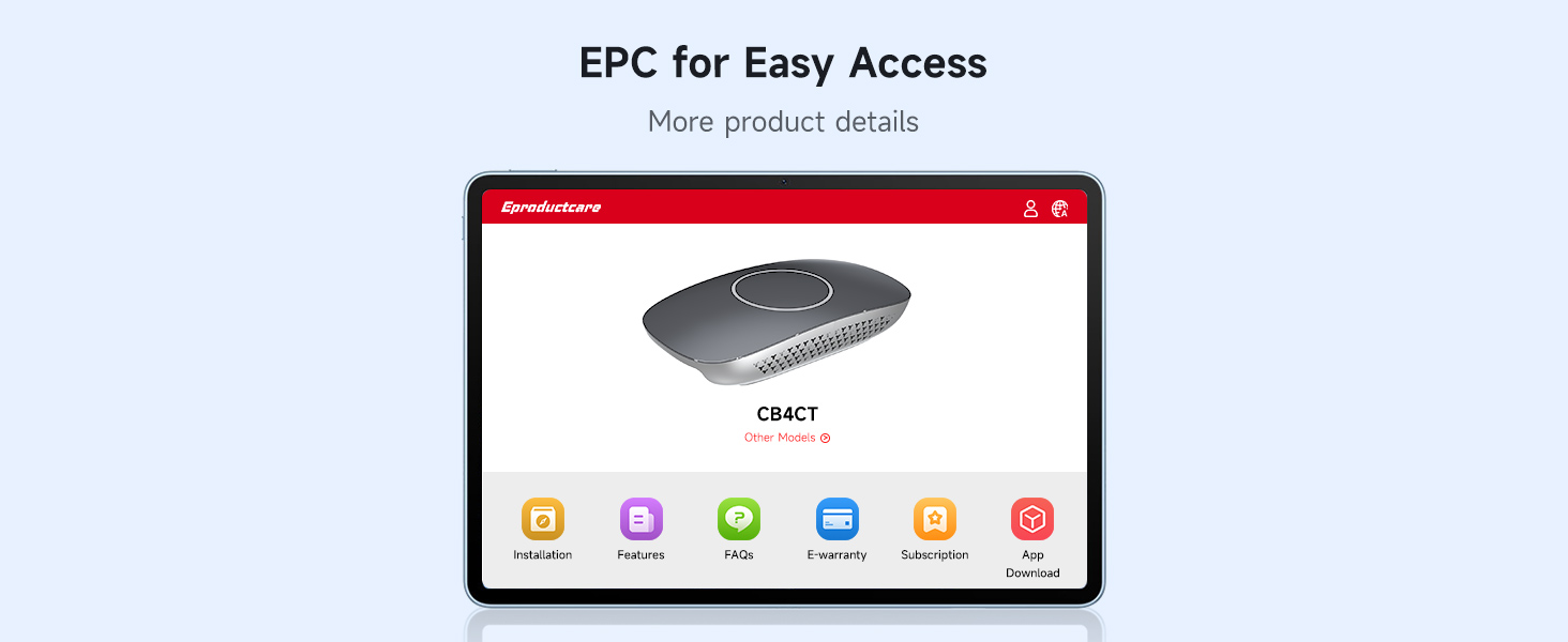 EPC