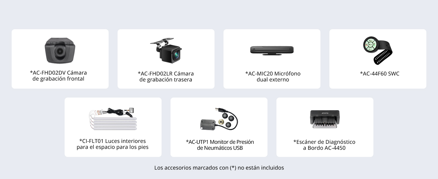 aplus content image