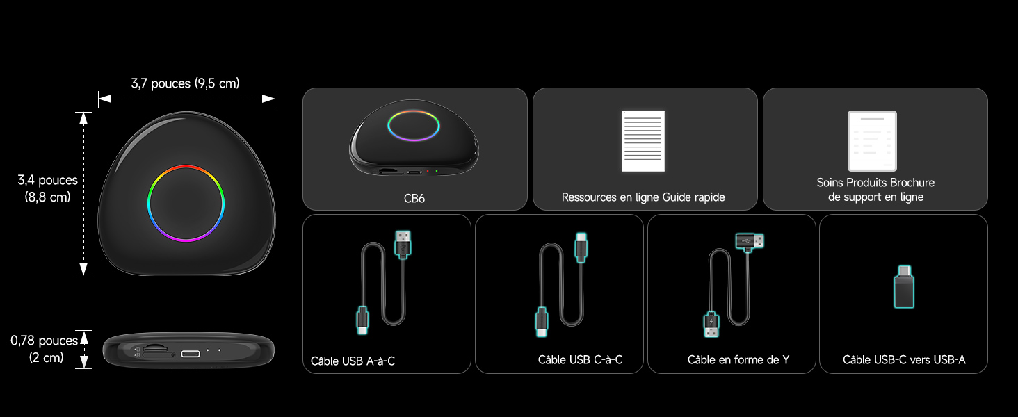 aplus content image