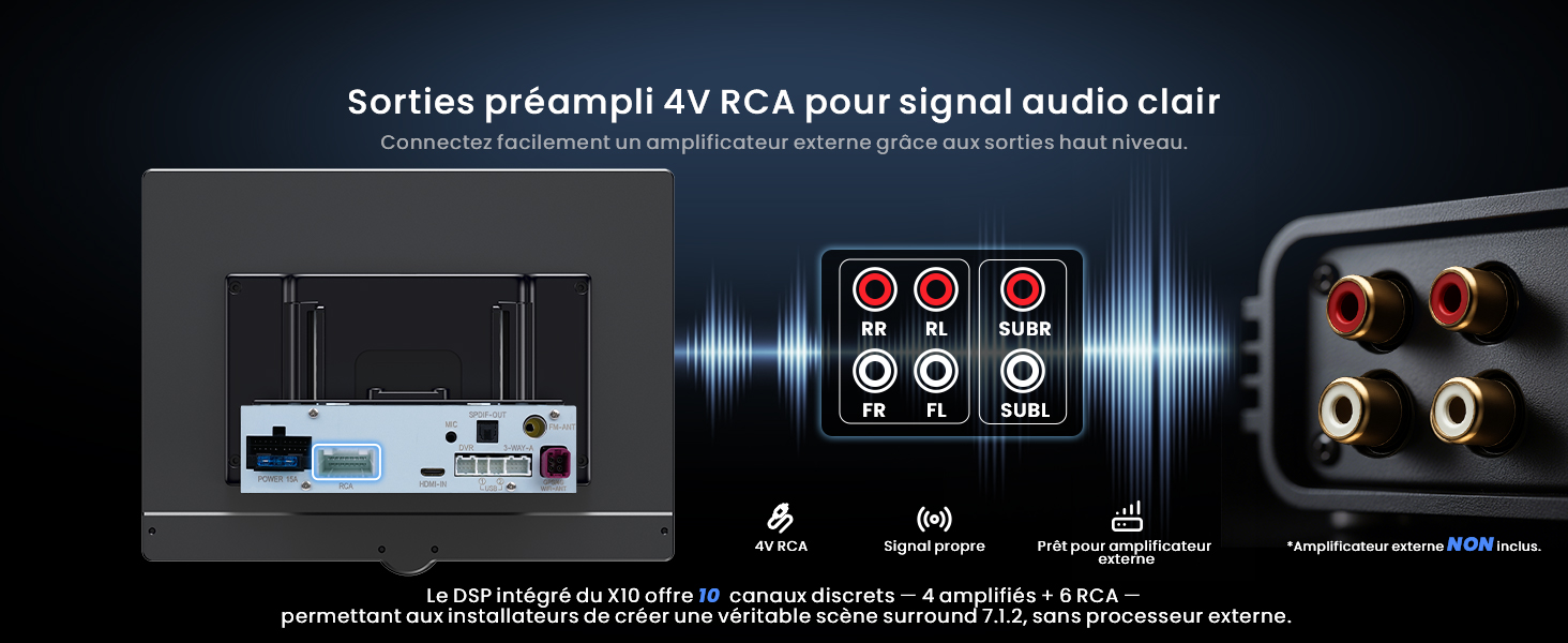 aplus content image