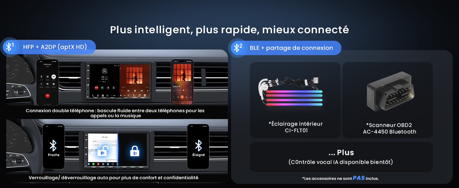 aplus content image