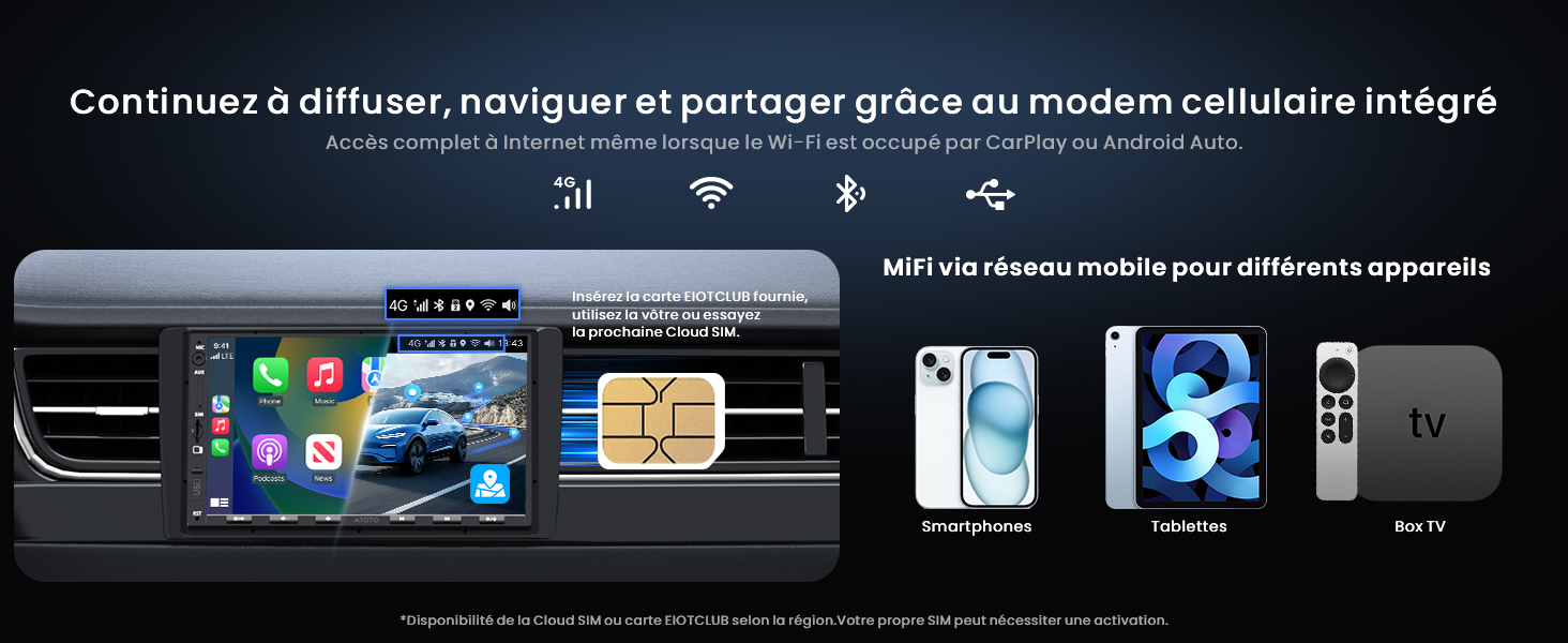 aplus content image
