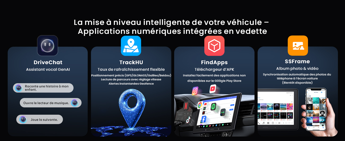 aplus content image