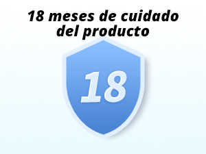 6-2