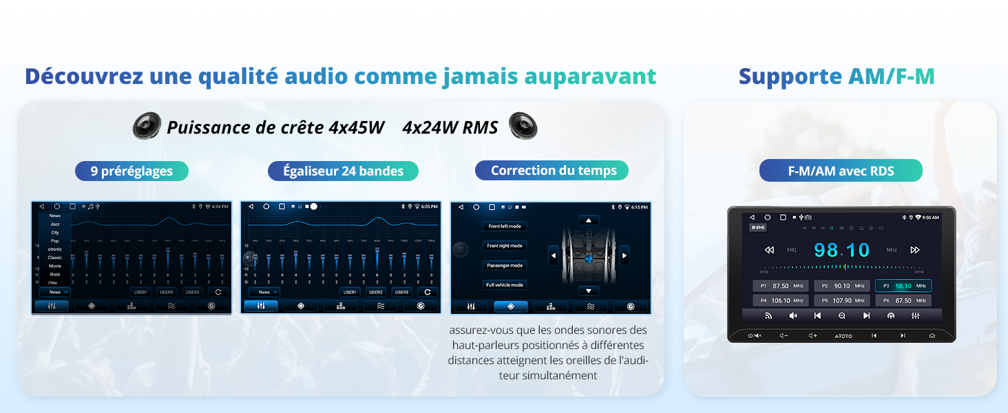 aplus content image