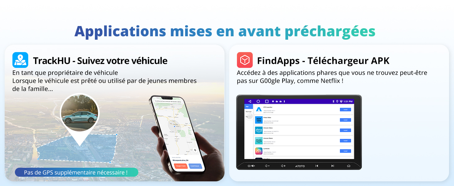 aplus content image