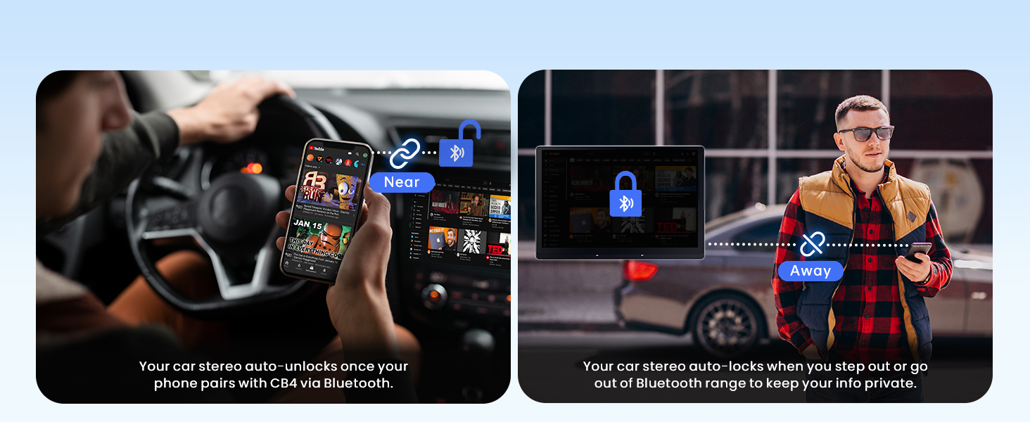 ai box carplay