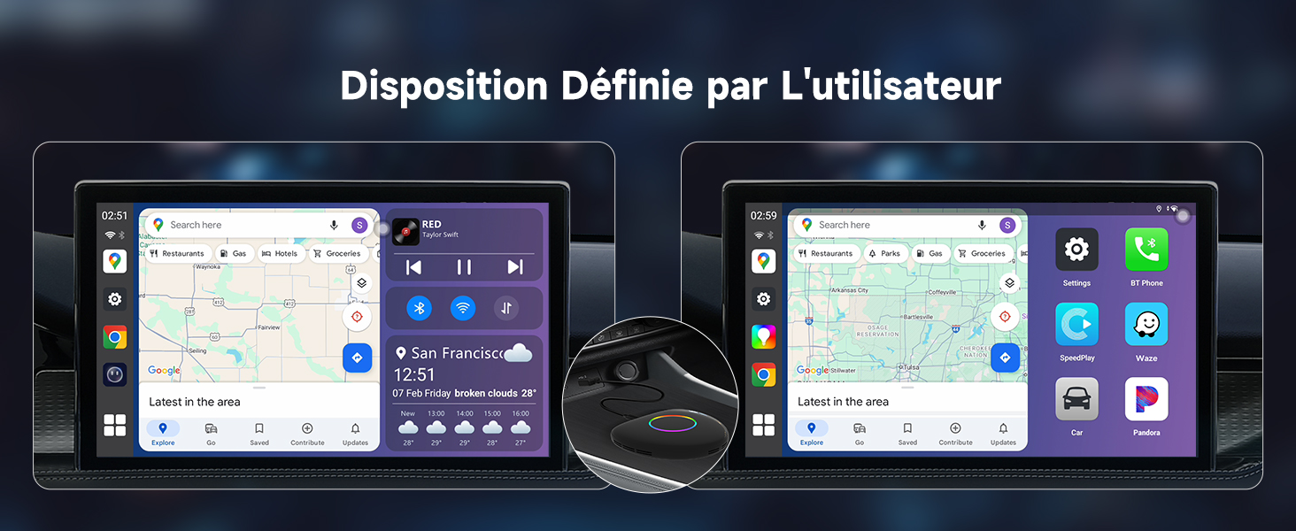 aplus content image