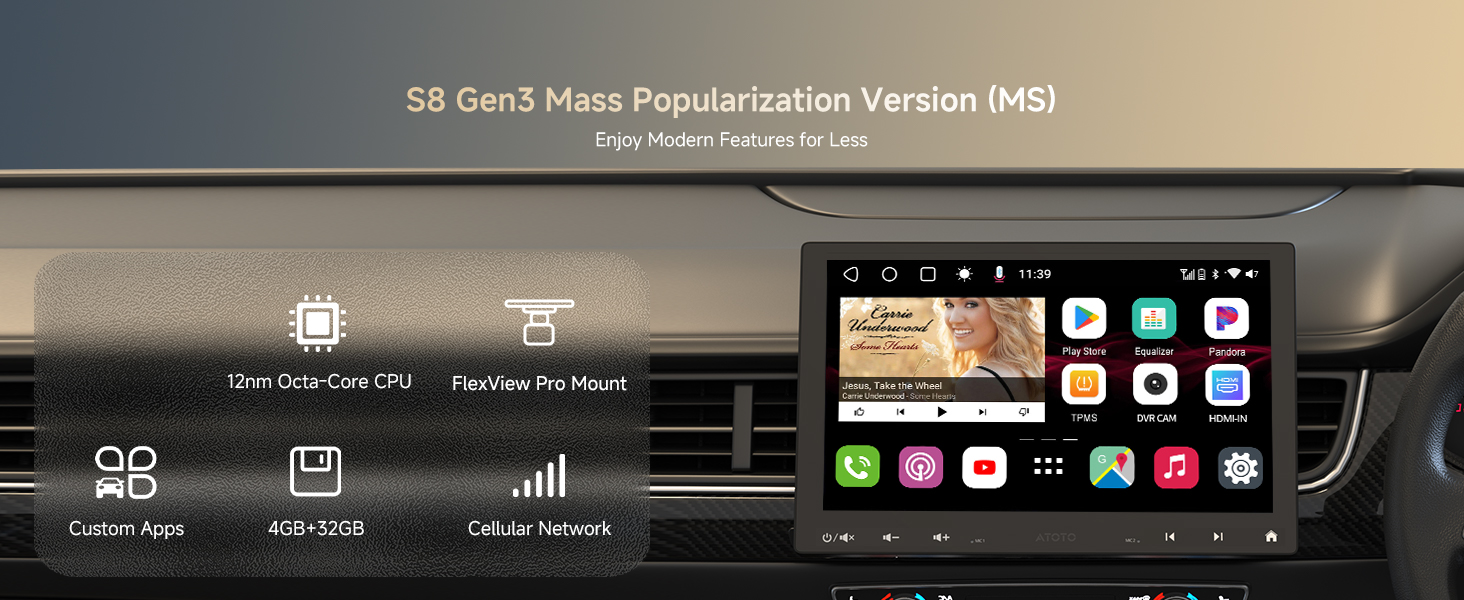 aplus content image