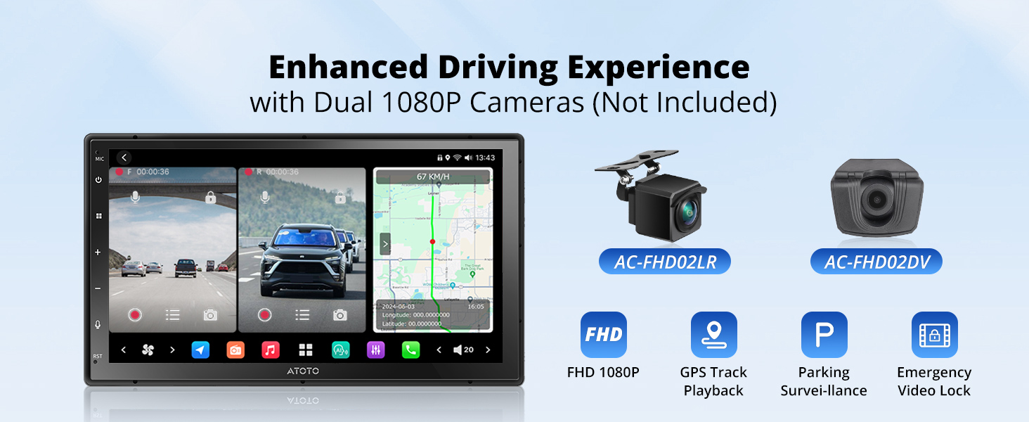 carplay